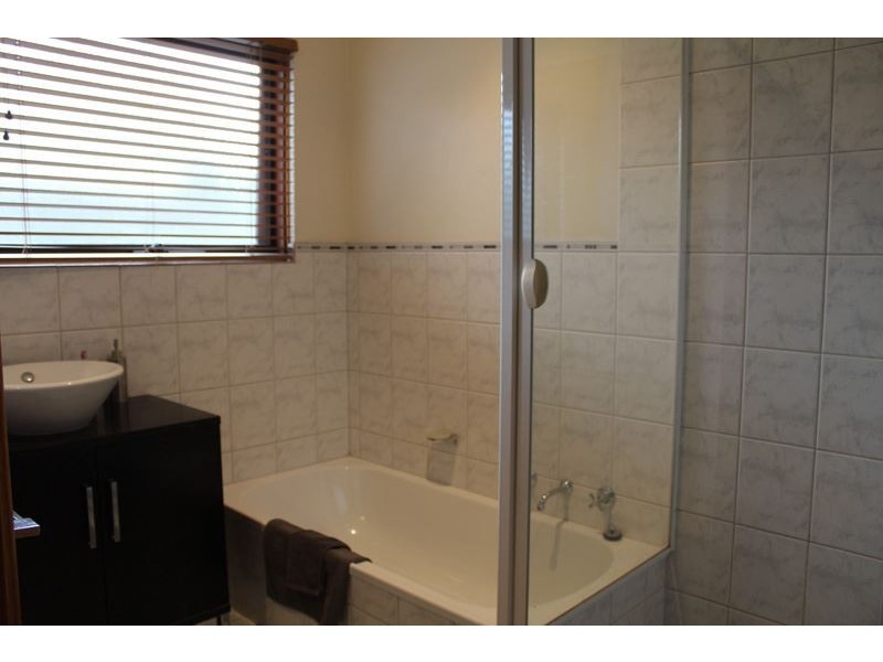 4/3 Whiting Road, St Agnes SA 5097