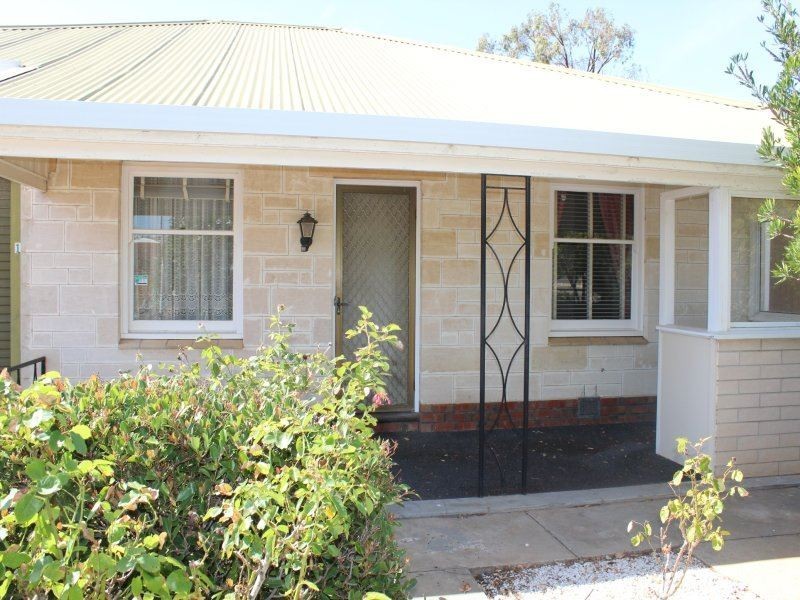1 Way Street, Port Vincent SA 5581