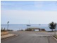 1 Way Street, Port Vincent SA 5581