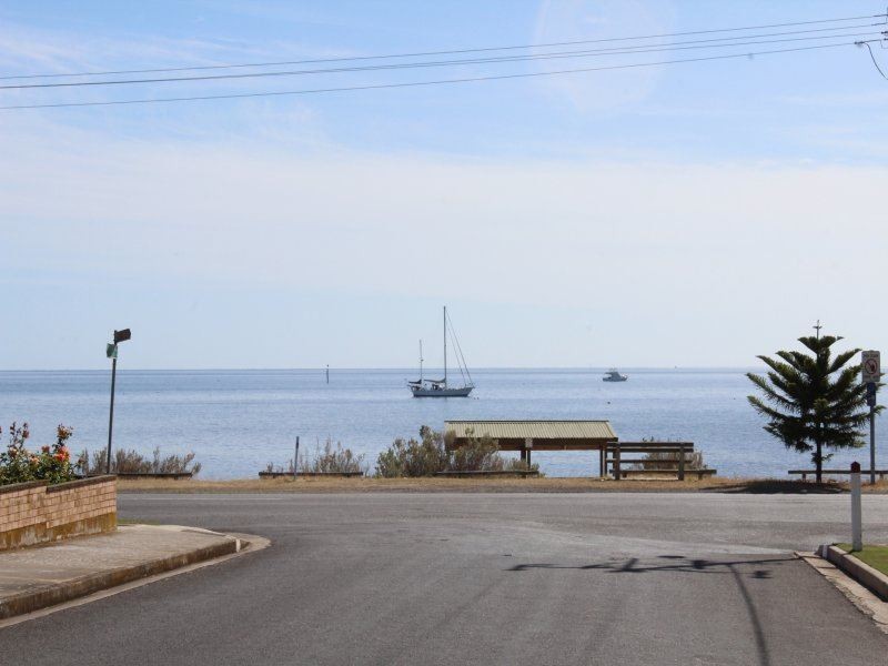 1 Way Street, Port Vincent SA 5581