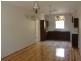 1 Way Street, Port Vincent SA 5581