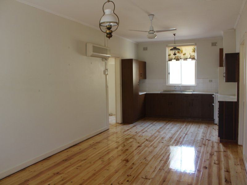 1 Way Street, Port Vincent SA 5581