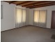 1 Way Street, Port Vincent SA 5581