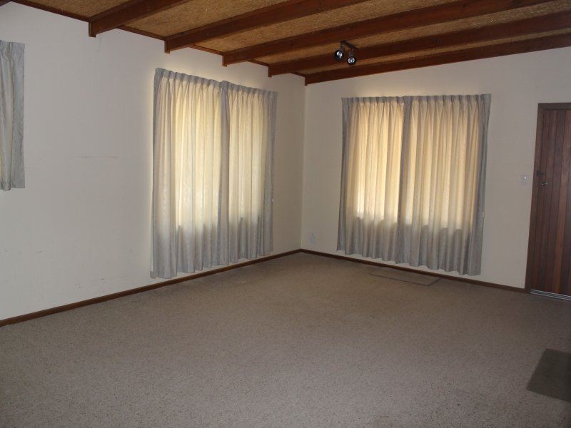 1 Way Street, Port Vincent SA 5581