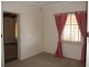 1 Way Street, Port Vincent SA 5581