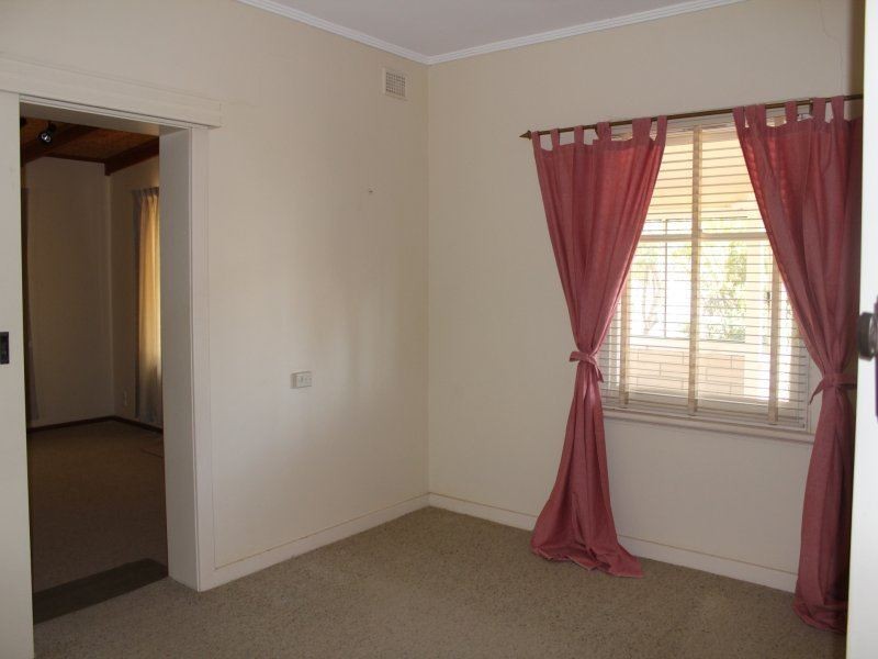 1 Way Street, Port Vincent SA 5581