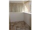 1 Way Street, Port Vincent SA 5581