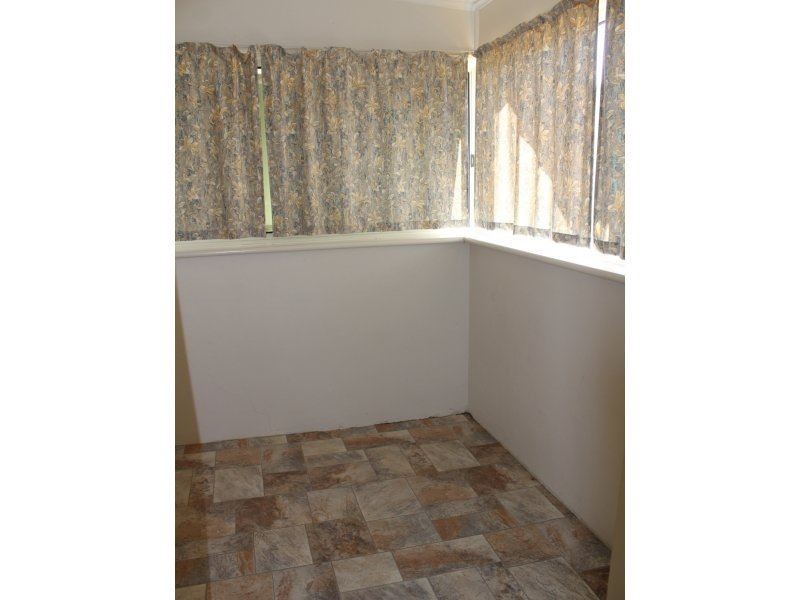 1 Way Street, Port Vincent SA 5581