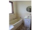 1 Way Street, Port Vincent SA 5581
