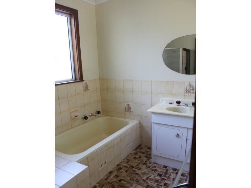 1 Way Street, Port Vincent SA 5581