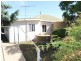 1 Way Street, Port Vincent SA 5581