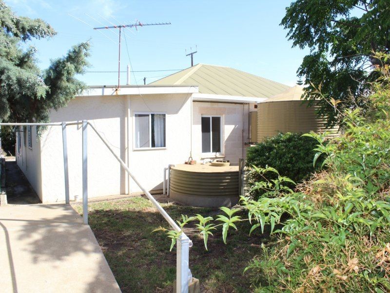 1 Way Street, Port Vincent SA 5581