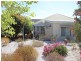 1 Way Street, Port Vincent SA 5581