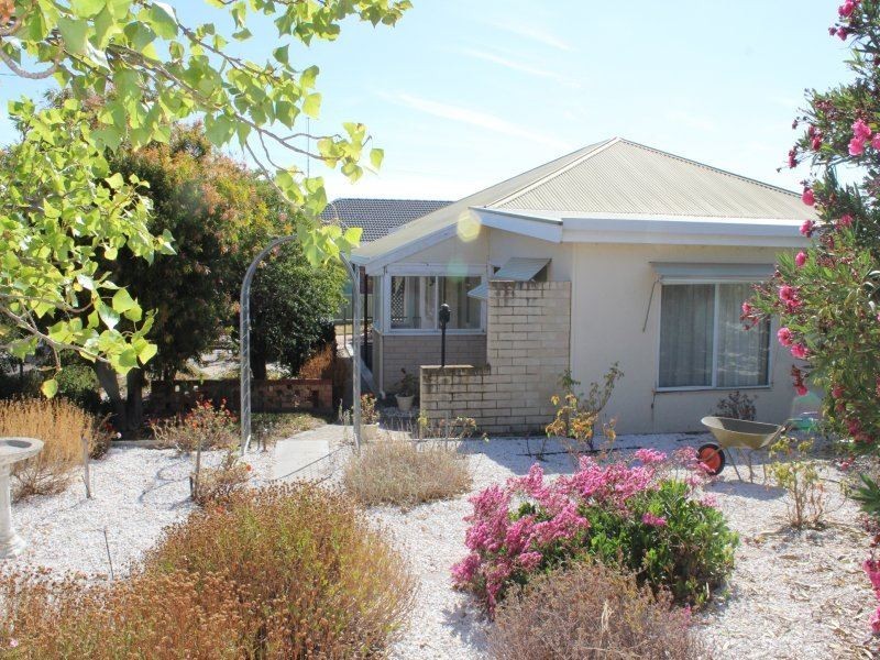 1 Way Street, Port Vincent SA 5581
