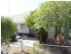 1 Way Street, Port Vincent SA 5581