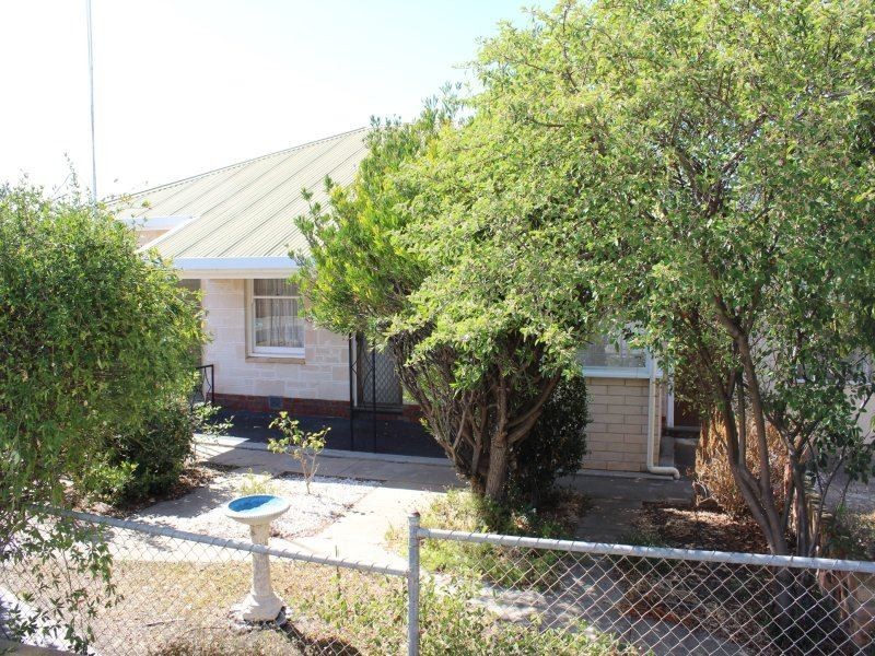 1 Way Street, Port Vincent SA 5581