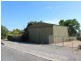 1 Way Street, Port Vincent SA 5581