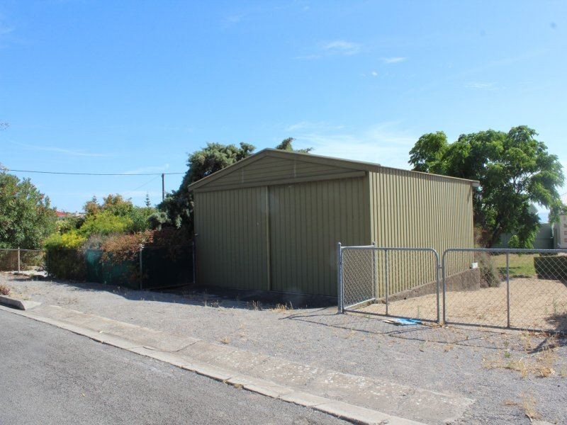 1 Way Street, Port Vincent SA 5581