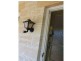 1 Way Street, Port Vincent SA 5581
