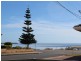 1 Way Street, Port Vincent SA 5581