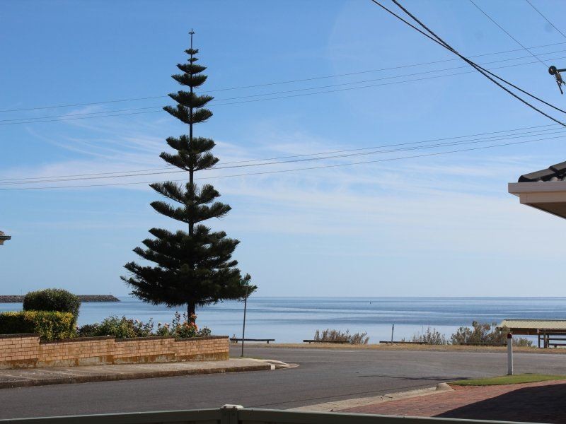 1 Way Street, Port Vincent SA 5581