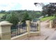 7 (Lt 503) Nalara Place, Salisbury Heights SA 5109
