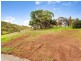 7 (Lt 503) Nalara Place, Salisbury Heights SA 5109