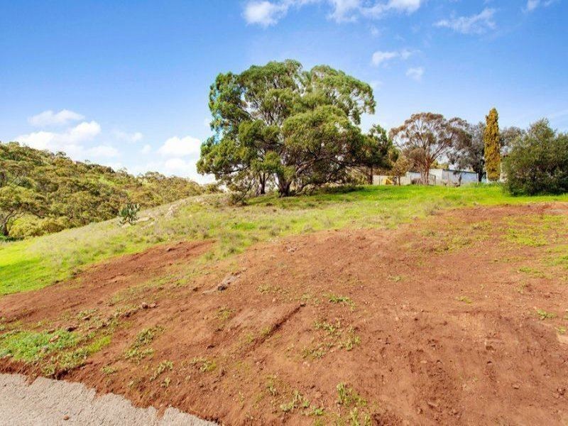 7 (Lt 503) Nalara Place, Salisbury Heights SA 5109