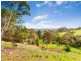 7 (Lt 503) Nalara Place, Salisbury Heights SA 5109