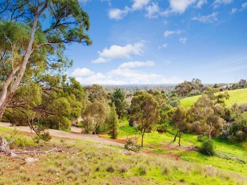 7 (Lt 503) Nalara Place, Salisbury Heights SA 5109
