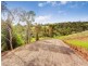 7 (Lt 503) Nalara Place, Salisbury Heights SA 5109