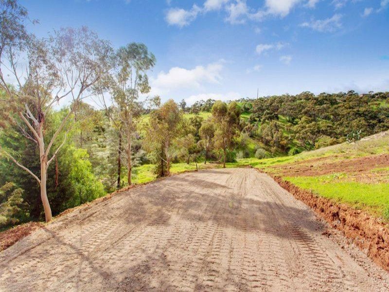 7 (Lt 503) Nalara Place, Salisbury Heights SA 5109