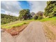 7 (Lt 503) Nalara Place, Salisbury Heights SA 5109