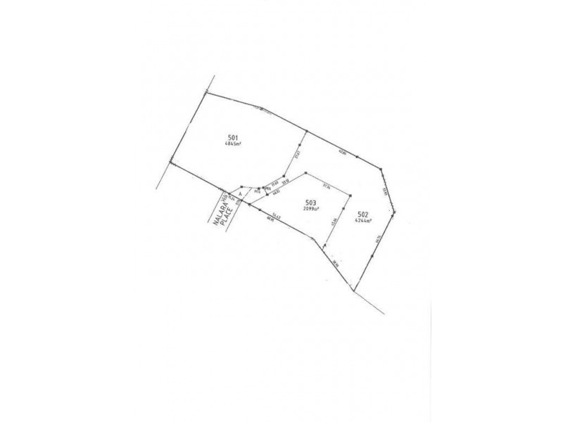7 (Lt 503) Nalara Place, Salisbury Heights SA 5109