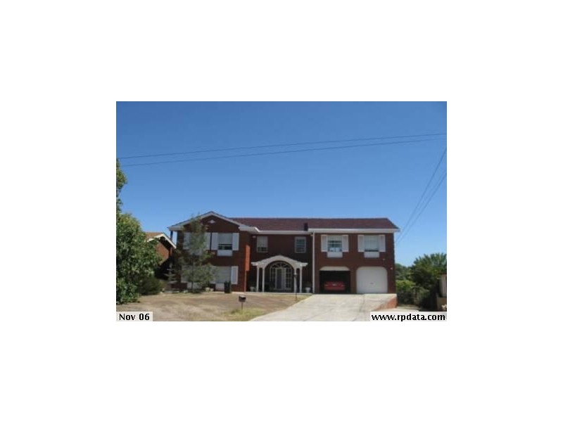 28 Tristania Terrace, Dernancourt SA 5075