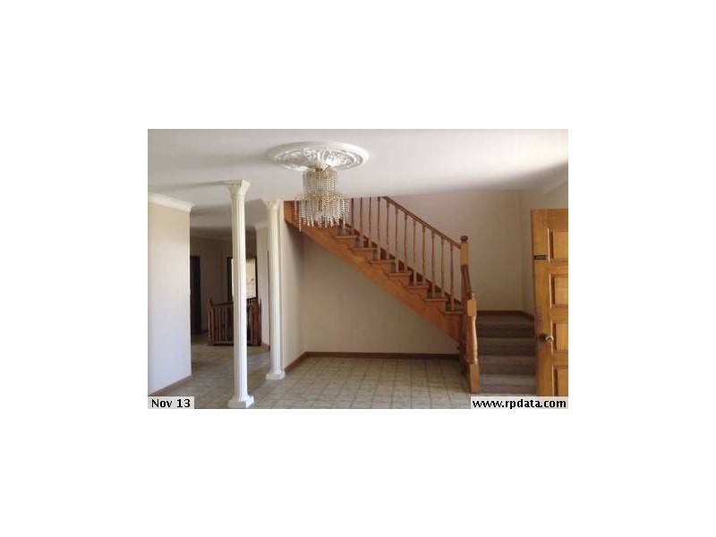 28 Tristania Terrace, Dernancourt SA 5075