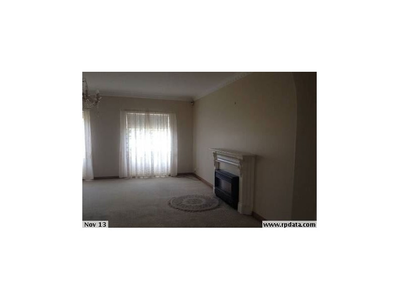 28 Tristania Terrace, Dernancourt SA 5075