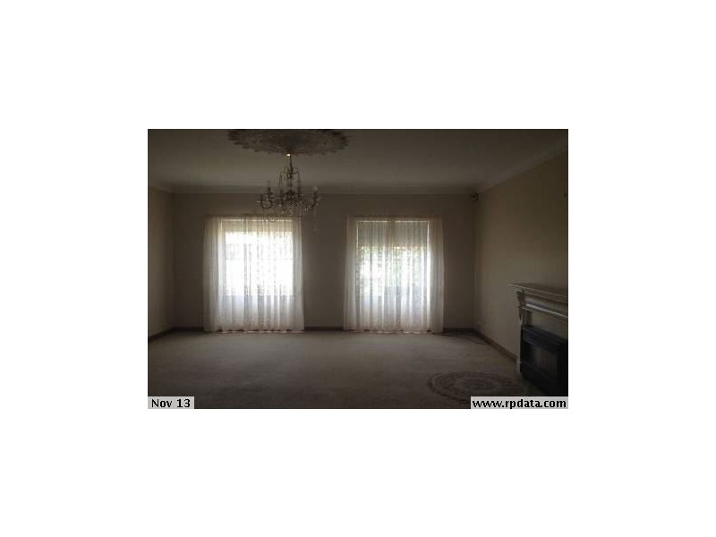 28 Tristania Terrace, Dernancourt SA 5075