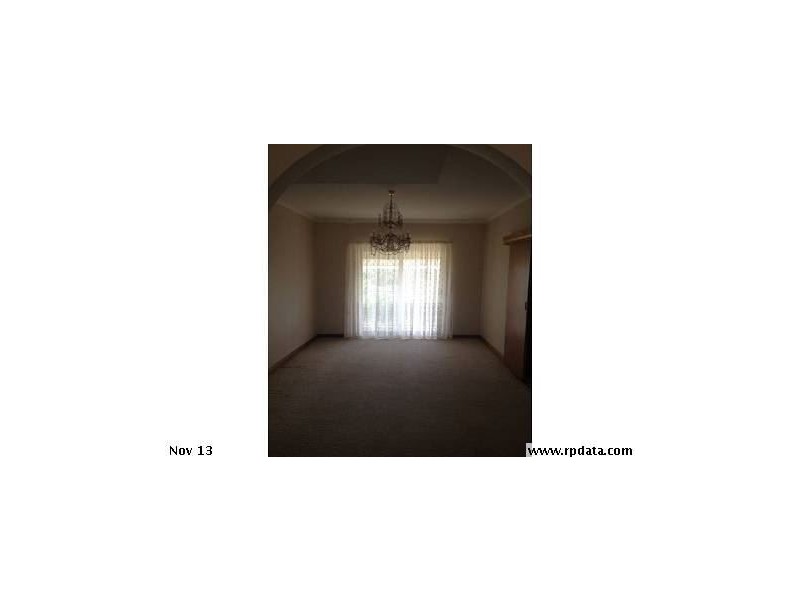 28 Tristania Terrace, Dernancourt SA 5075