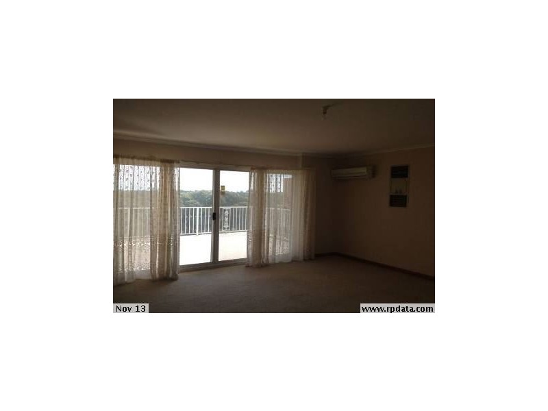 28 Tristania Terrace, Dernancourt SA 5075