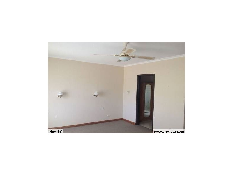 28 Tristania Terrace, Dernancourt SA 5075