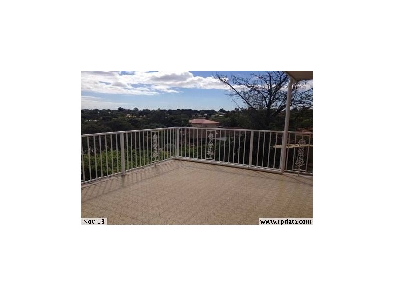 28 Tristania Terrace, Dernancourt SA 5075