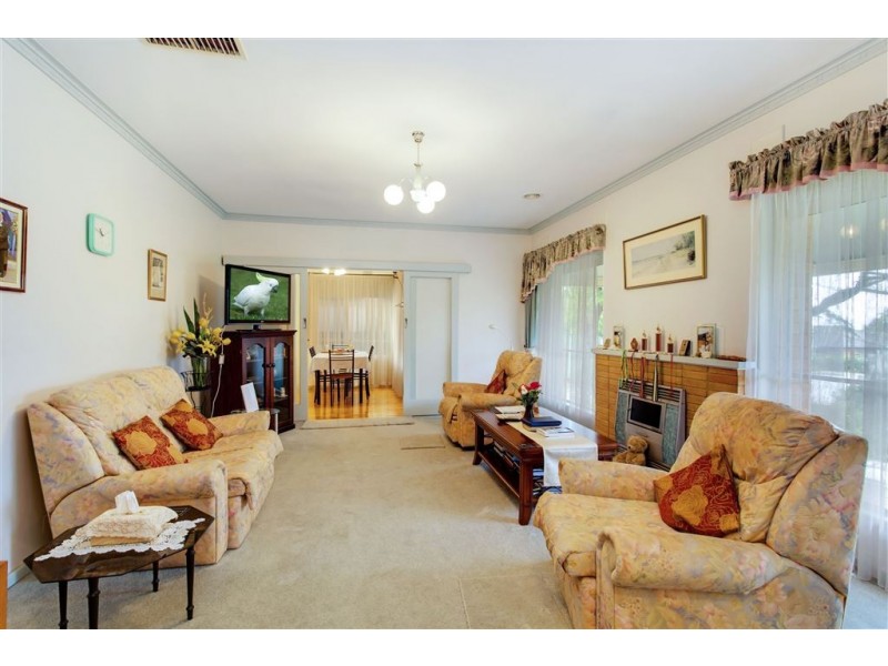 13 Sunnyview Crescent, Ridgehaven SA 5097