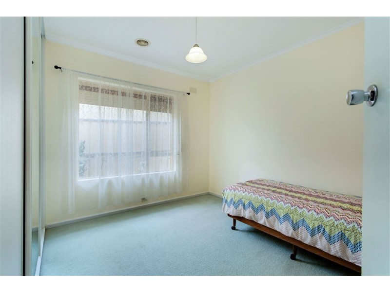 13 Sunnyview Crescent, Ridgehaven SA 5097