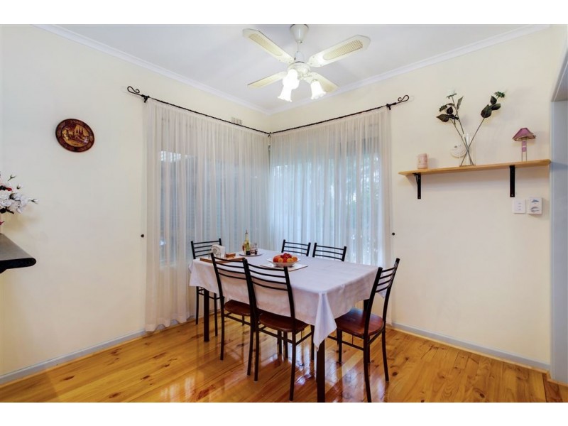 13 Sunnyview Crescent, Ridgehaven SA 5097