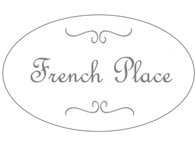 Lot 7 Kennedy Street, St Agnes SA 5097