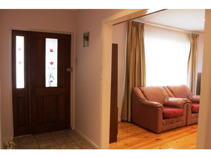 21 O’Loughlin Road, Valley View SA 5093