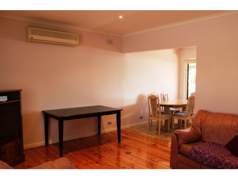 21 O’Loughlin Road, Valley View SA 5093