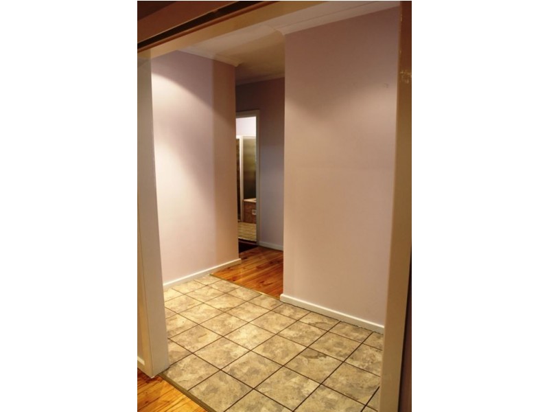 21 O’Loughlin Road, Valley View SA 5093