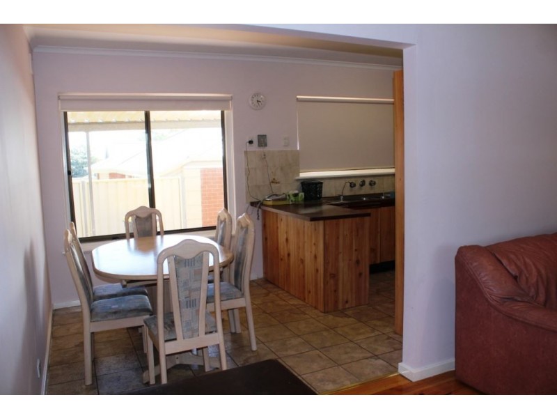 21 O’Loughlin Road, Valley View SA 5093